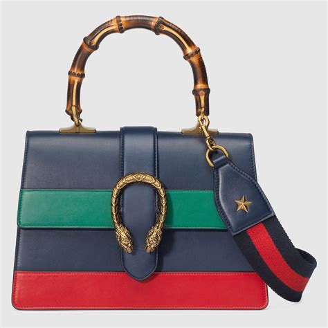 sac en main gucci|sac gucci dionysus aliexpress.